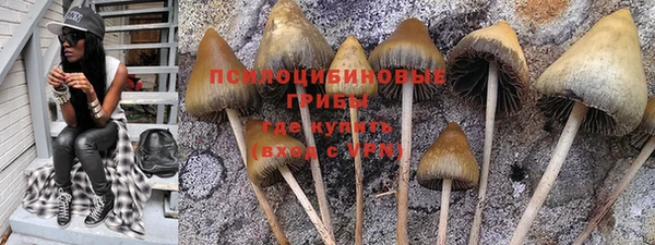 СК Балабаново