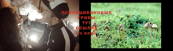 СК Балабаново