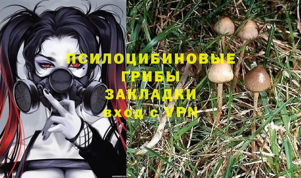 MDMA Баксан